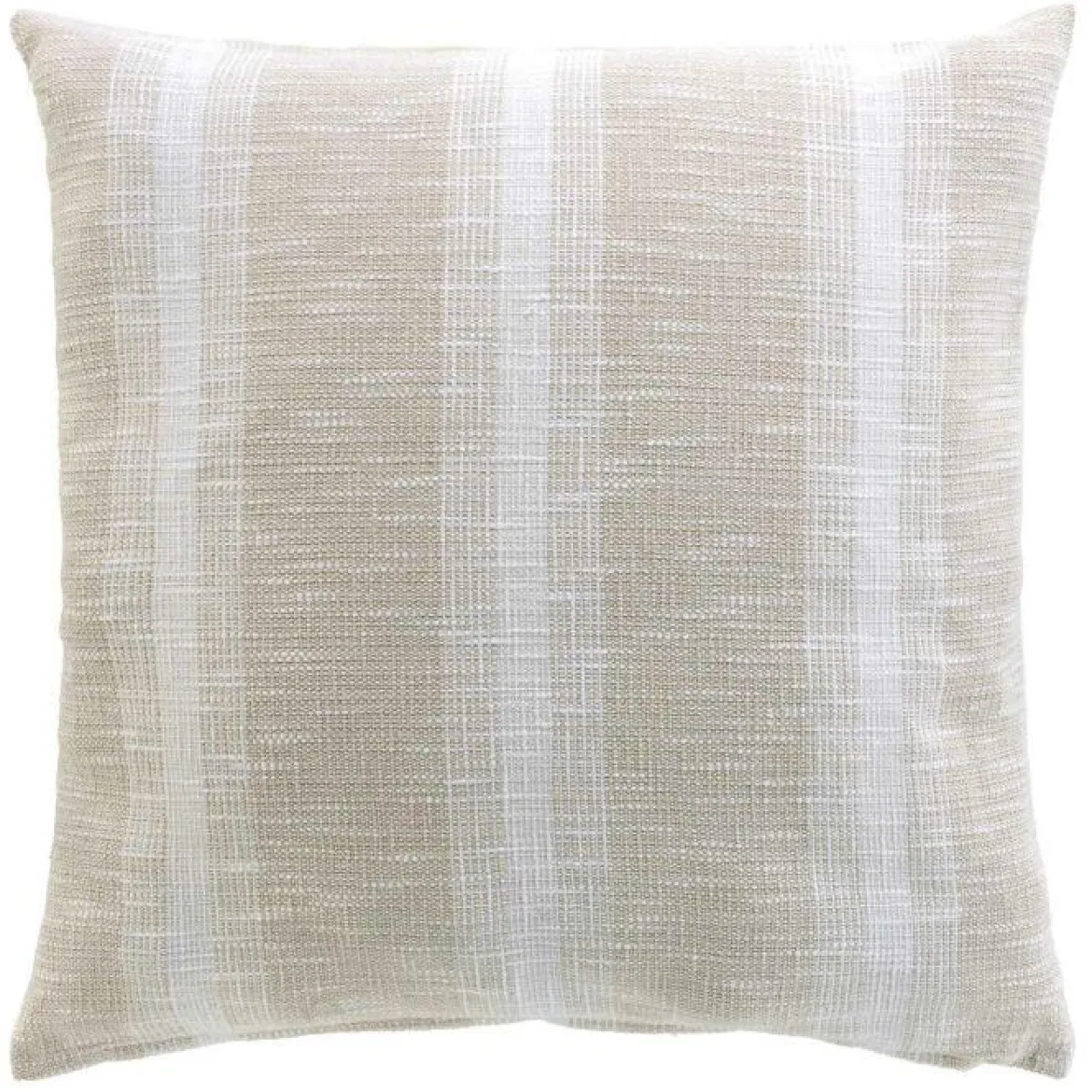 COUSSIN 60X60CM ISLAND
