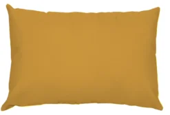 COUSSIN 40X60CM SOLEIL