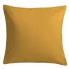 COUSSIN 80X80CM SOLEIL