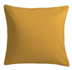 COUSSIN 80X80CM SOLEIL