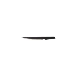 COUTEAU A DECOUPER LAME 20CM ONYX