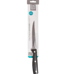 COUTEAU A DESOSSER ABSOLU
