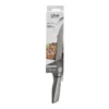 COUTEAU A DESOSSER INOX FORGE
