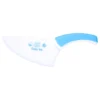 COUTEAU ANTI RAYURES PELLE A TARTE
