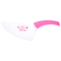 COUTEAU ANTI RAYURES PELLE A TARTE