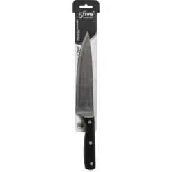 COUTEAU CHEF ABSOLU