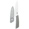 COUTEAU CHEF CERAMIQUE ZIRCO 15CM