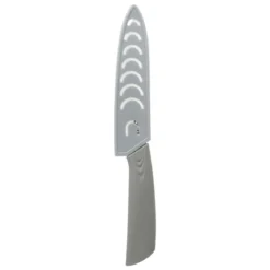 COUTEAU CHEF CERAMIQUE ZIRCO 15CM