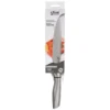 COUTEAU CHEF INOX FORGE