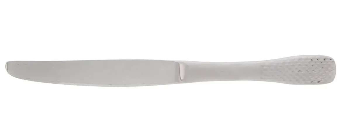 COUTEAU DE TABLE VENDOME