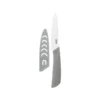 COUTEAU OFFICE ZIRCO 10CM
