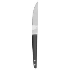 COUTEAU STEAK ELEGANCE X4 PIECES