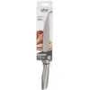 COUTEAU TRANCHEUR INOX FORGE