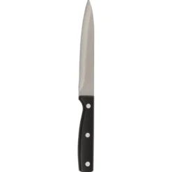 COUTEAU UTILITAIRE ABSOLU