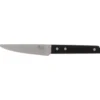 COUTEAU UTILITAIRE CLEVER 11CM MANCHE 3 RIVETS