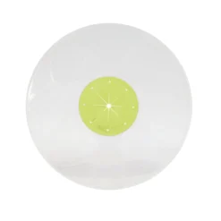 COUVERCLE ANTI PROJECTION 30CM
