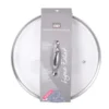 COUVERCLE VERRE 24CM