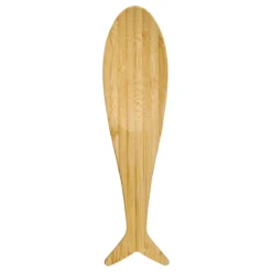 COUVERTS A SALADE OCEANIA X2 PIECES