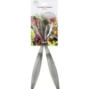 COUVERTS SALADE GRIS