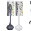 COUVERTS SALADE PLASTIQUE 2PCS