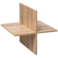 CROISILLON MIX NATUREL