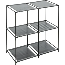 CUBE 4 CASIERS