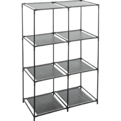 CUBE 6 CASIERS