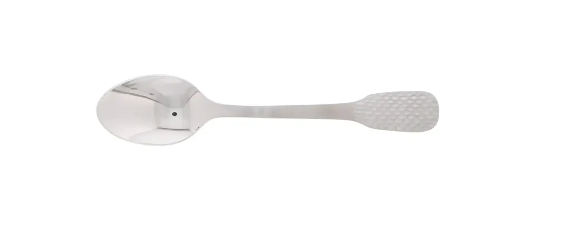 CUILLERE A CAFE VENDOME