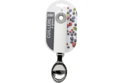 CUILLERE A GLACE