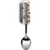 CUILLERE A JUS INOX