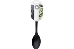 CUILLERE A JUS NYLON