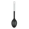 CUILLERE A JUS NYLON GRIS CLAIR