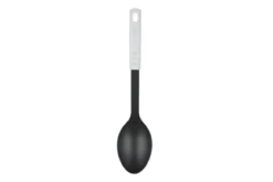 CUILLERE A JUS NYLON GRIS CLAIR