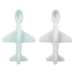CUILLERE AVION X2