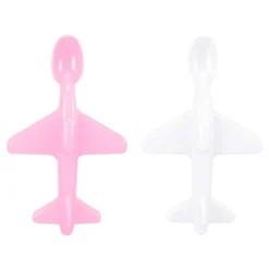 CUILLERE AVION X2
