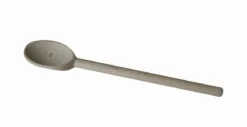 CUILLERE BOIS 35CM