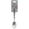 CUILLERE CAFE INOX X4 NEVIS