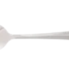 CUILLERE DE TABLE PLUME