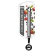 CUILLERE MELON INOX