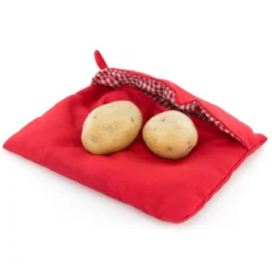 CUIT POMME DE TERRE MICRO ONDES M12
