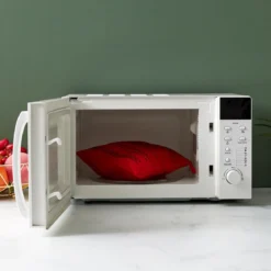 CUIT POMME DE TERRE MICRO ONDES M12