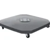 DALLE PARASOL ATIAVO BETON 90KG