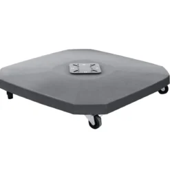 DALLE PARASOL ATIAVO BETON 90KG