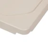 DALLE PARASOL STACIO 15KG ARGILE