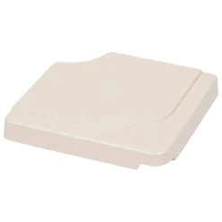 DALLE PARASOL STACIO 15KG ARGILE