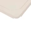 DALLE PARASOL STACIO 25KG ARGILE