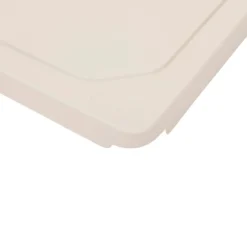 DALLE PARASOL STACIO 25KG ARGILE
