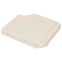 DALLE PARASOL STACIO 25KG ARGILE
