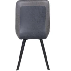 DAMIEN CHAISE GRISE