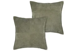 DANDY COUSSIN 45X45CM KAKI